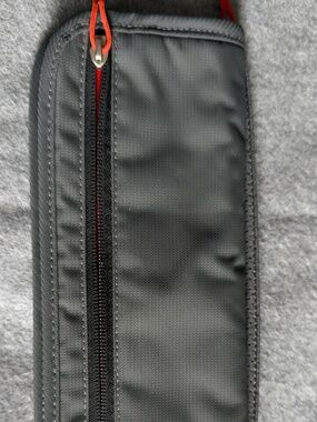 REI Travel Wallet Organizer